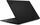 Lenovo ThinkPad X1 Carbon G8 | i5-10310U | 14" | 8 GB | 256 GB SSD | Illuminazione tastiera | FP | Win 10 Pro | SE thumbnail 2/2