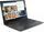 Lenovo ThinkPad X1 Extreme | i7-8850H | 15.6" | 32 GB | 256 GB SSD | FP | 4K UHD | Win 11 Pro | DE thumbnail 1/2