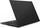 Lenovo ThinkPad X1 Extreme | i7-8850H | 15.6" | 32 GB | 256 GB SSD | FP | 4K UHD | Win 11 Pro | DE thumbnail 2/2