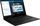 Lenovo ThinkPad X1 Extreme G2 | i7-9750H | 15.6" | 32 GB | 1 TB SSD | OLED | Touch | Win 10 Pro | DE thumbnail 2/2