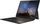 Lenovo ThinkPad X1 Tablet G3 | i7-8550U | 13" | 16 GB | 120 GB | 4G | Win 10 Pro thumbnail 2/4