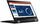 Lenovo ThinkPad X1 Yoga G1 | i7-6600U | 14" | 16 GB | 256 GB SSD | FHD | Touch | 4G | Webcam | Win 10 Pro | DE thumbnail 2/2