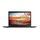 Lenovo ThinkPad X1 Yoga G2 | i7-7600U | 14" | 16 GB | 512 GB SSD | FHD | Illuminazione tastiera | Touch | FP | Webcam | Win 10 Pro | DE thumbnail 1/2
