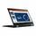 Lenovo ThinkPad X1 Yoga G2 | i7-7600U | 14" | 16 GB | 512 GB SSD | FHD | Illuminazione tastiera | Touch | Stilo | Webcam | Win 10 Pro | DE thumbnail 2/2