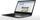 Lenovo ThinkPad X1 Yoga G2 | i7-7500U | 14" | 16 GB | 240 GB SSD | FHD | 4G | Win 10 Pro | DE thumbnail 3/4