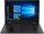 Lenovo ThinkPad X1 Yoga G3 | i5-8250U | 14" | 8 GB | 256 GB SSD | FHD | Tastaturbelysning | Win 10 Home | US thumbnail 1/2