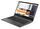 Lenovo ThinkPad X1 Yoga G4 | i5-6300U | 14" | 8 GB | 256 GB SSD | FHD | Bakgrundsbelyst tangentbord | Win 10 Pro | DE thumbnail 1/3