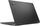 Lenovo ThinkPad X1 Yoga G5 | i5-10310U | 14" | 16 GB | 256 GB SSD | FHD | Tastaturbelysning | Win 10 Pro | US thumbnail 4/4