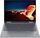 Lenovo ThinkPad X1 Yoga G6 | i7-1185G7 | 14" | 32 GB | 512 GB SSD | FHD | Tastaturbeleuchtung | Touch | Win 11 Pro | DE thumbnail 1/3