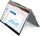 Lenovo ThinkPad X1 Yoga G6 | i7-1185G7 | 14" | 32 GB | 512 GB SSD | FHD | Taustavalaistu näppäimistö | Touch | Win 11 Pro | DE thumbnail 2/3