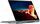 Lenovo ThinkPad X1 Yoga G6 | i7-1185G7 | 14" | 32 GB | 512 GB SSD | FHD | Tastaturbelysning | Touch | Win 11 Pro | DE thumbnail 3/3
