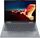 Lenovo ThinkPad X1 Yoga G7 | i7-1260P | 14" | 16 GB | 500 GB SSD | 3840 x 2400 | Touch | Backlit keyboard | FP | Win 11 Pro | DE thumbnail 1/4