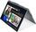 Lenovo ThinkPad X1 Yoga G7 | i7-1260P | 14" | 16 GB | 500 GB SSD | 3840 x 2400 | Touch | Taustavalaistu näppäimistö | FP | Win 11 Pro | DE thumbnail 2/4