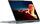 Lenovo ThinkPad X1 Yoga G7 | i7-1260P | 14" | 16 GB | 500 GB SSD | 3840 x 2400 | Touch | Taustavalaistu näppäimistö | FP | Win 11 Pro | DE thumbnail 3/4