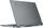 Lenovo ThinkPad X1 Yoga G7 | i7-1260P | 14" | 16 GB | 500 GB SSD | 3840 x 2400 | tátil | iluminação do teclado | FP | Win 11 Pro | DE thumbnail 4/4