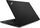 Lenovo ThinkPad X390 | i5-8265U | 13.3" | 8 GB | 256 GB SSD | FHD | Win 10 Pro | IT thumbnail 2/2