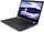 Lenovo ThinkPad Yoga X380 | i5-8250U | 13.3" | 8 GB | 256 GB SSD | Touch | Illuminazione tastiera | Win 10 Pro | DE thumbnail 1/2
