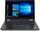 Lenovo ThinkPad Yoga X380 | i5-8350U | 13.3" | 8 GB | 256 GB SSD | FP | Illuminazione tastiera | Touch | Win 11 Pro | DE thumbnail 2/2