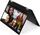 Lenovo ThinkPad Yoga X390 | i5-8365U | 13.3" | 8 GB | 256 GB SSD | Touch | Win 11 Pro | DE thumbnail 2/2