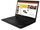 Lenovo ThinkPad T490s | i5-8265U | 14" | 16 GB | 256 GB SSD | Webcam | Illuminazione tastiera | Win 10 Pro | DE thumbnail 1/2