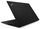 Lenovo ThinkPad T490s | i5-8265U | 14" | 16 GB | 256 GB SSD | Webcam | Toetsenbordverlichting | Win 10 Pro | DE thumbnail 2/2