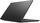 Lenovo V15 G3 IAP | i5-1235U | 15.6" | 12 GB | 480 GB SSD | FHD | Webcam | Win 10 Pro | IT thumbnail 3/5