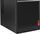 Lenovo V530-15ICB Tower | i5-8400 | 8 GB | 240 GB SSD | DVD-RW | Win 11 Pro thumbnail 2/5