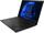 Lenovo ThinkPad X13 G3 | i7-1270P | 13.3" | 32 GB | 512 GB SSD | FP | 4G | Win 10 Pro | BE thumbnail 2/5