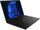 Lenovo ThinkPad X13 G3 | i7-1270P | 13.3" | 32 GB | 512 GB SSD | FP | 4G | Win 10 Pro | BE thumbnail 3/5