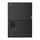Lenovo ThinkPad X13 G2 | i5-1145G7 | 13.3" | 8 GB | 256 GB SSD | 4G | Win 11 Pro | DE thumbnail 2/3
