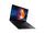 Lenovo ThinkPad X13 G2 | i5-1145G7 | 13.3" | 8 GB | 256 GB SSD | 4G | Win 11 Pro | DE thumbnail 3/3