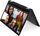 Lenovo ThinkPad X13 Yoga G2 | i5-1145G7 | 13.3" | 16 GB | 256 GB SSD | Win 11 Pro | DE thumbnail 1/5