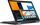 Lenovo ThinkPad X13 Yoga G2 | i5-1145G7 | 13.3" | 16 GB | 256 GB SSD | Win 11 Pro | DE thumbnail 2/5