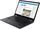 Lenovo ThinkPad X13 Yoga G2 | i5-1145G7 | 13.3" | 16 GB | 256 GB SSD | Win 11 Pro | DE thumbnail 4/5