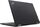 Lenovo ThinkPad X13 Yoga G2 | i5-1145G7 | 13.3" | 16 GB | 256 GB SSD | Win 11 Pro | DE thumbnail 5/5
