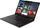 Lenovo ThinkPad X13 Yoga G4 | i5-1345U | 13.3" | 32 GB | 256 GB SSD | Win 11 Pro | DE thumbnail 4/6