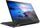 Lenovo Yoga 520-14IKB | i3-7100U | 14" | 4 GB | 256 GB SSD | Illuminazione tastiera | Win 10 Pro | SE thumbnail 2/2