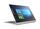 Lenovo Yoga 920-13IKB | i7-8550U | 13.9" | 16 GB | 1 TB SSD | Win 10 Home | DE thumbnail 3/6