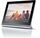 Lenovo Yoga Tab2 | 10.1" | 16 GB | silver thumbnail 2/3