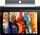 Lenovo Yoga Tab3 10 | 10.1" | 16 GB | 4G | sort thumbnail 1/4