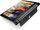 Lenovo Yoga Tab3 10 | 10.1" | 16 GB | 4G | sort thumbnail 3/4