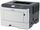 Lexmark MS510dn | grå thumbnail 3/3