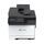 Lexmark XC2235 | sort/hvid thumbnail 1/3