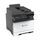 Lexmark XC2235 | sort/hvid thumbnail 3/3