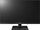 LG 24BK750Y-B | 23.8" | sort thumbnail 1/5