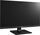 LG 24BK750Y-B | 23.8" | sort thumbnail 2/5