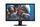 LG Flatron W2442PA-BF | 24" | sort thumbnail 1/2