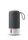 Libratone ZIPP Mini | gray thumbnail 1/2