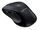 Logitech M510 | black thumbnail 1/2