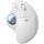 Logitech M575 Trackball | blanc thumbnail 2/2